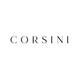 Corsini - Home